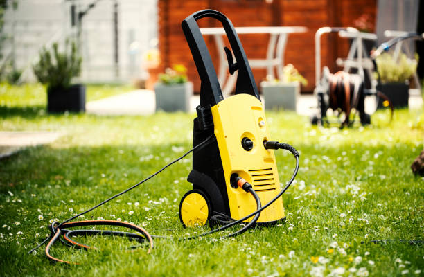 Best Soft Washing  in River Ridge, FL